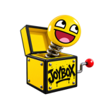 Joybox