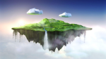 Island Ground Offical Community