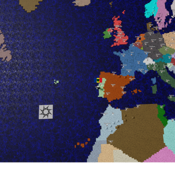 UPDATE COMING! Empire Roleplay [ALPHA]