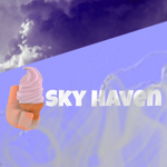 SkyHaven Café