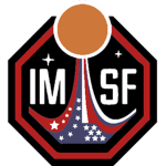 InternationaI Mars Science Foundation