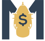 Mayflower Capital Bank