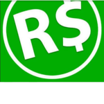 Gamer youtuber indonesia gaming ayo bergabung di s