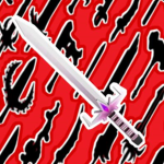 !Assassin!