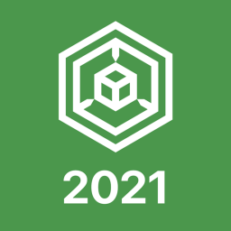 Site 74: 2021 Archive
