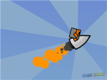 CubeBomb Fans