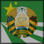 Республика Чернорусь