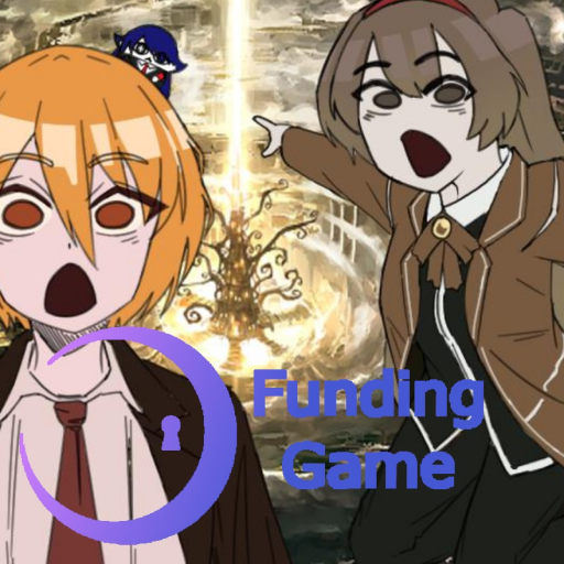 Game Hub [Support Devs]