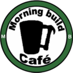 Morning Build Café Co.