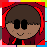 Rj group fan!
