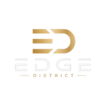 [EDRP] EDGE DISTRICT ROLEPLAY