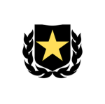 -{RA}- Robloxian Army -{RA}-