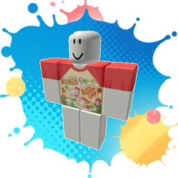 ⋆