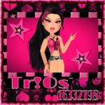 Tr!0s