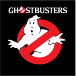 The Ghostbusters Fan CIub