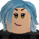 gjmac hang out