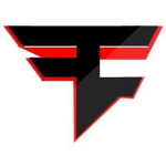 Faze 360 MLG Clan