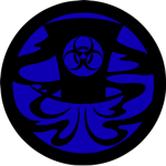S.C.P. Roleplay Beta-7