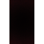 QatarAirlines Roblox