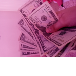 ii_babezz