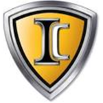 MiddletownBusServices