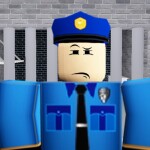 Police Tycoon