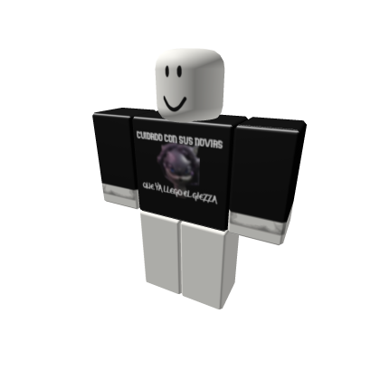 Giezza thumbnail
