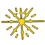 Empire of Xbanni•