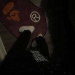 9$9