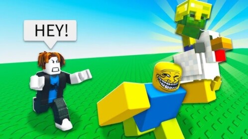 STeal from Spider
