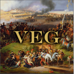 Victoria et Gloria
