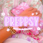 preppsy