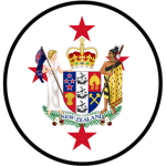 - New Zealand Army Foreign Relations -