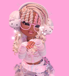 L P L O