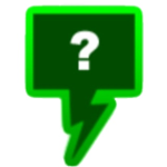 RobloHelp
