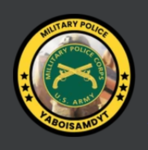 [YB] Security Forces Headquarters