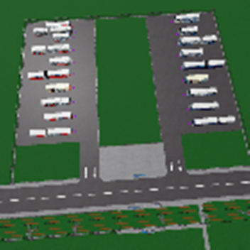 big update urbanmove