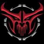 T-shirt Group Store