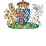 {Royal Family of 1812}