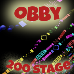 An obby
