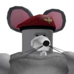 Rats Training Academy