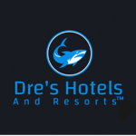 Dre's Hotels And Resorts