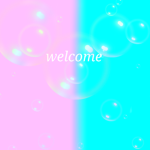 A safe zone :)