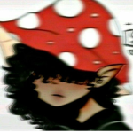 Ra na be g üm
