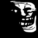 find the trollge egg