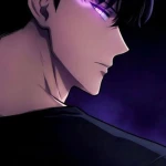 Velvet EXE Group Thumbnail