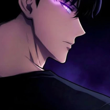 Velvet EXE Roblox group icon