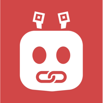 Bloxlink Verification