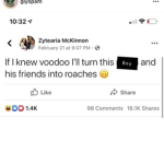 *givesrobuxlol<3*