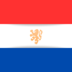 The Kingdom of the NetherIands